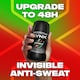 image 2 of Lynx Africa 48h Stick Antiperspirant Deodorant 50ml