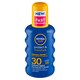 obrázok 1 z Nivea Sun Protect & Moisture Hydratačný sprej na opaľovanie OF 30 200 ml