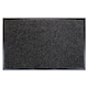 image 1 of Mighty Mat Charcoal Barrier Mat 40 X 60Cm
