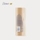 image 5 of Dove Visibleglow Gradual Self Tan Fair Medium 400Ml