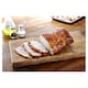 image 2 of Tesco Pork Loin Joint