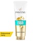 image 1 of Pantene Pro-V Aqualight Conditioner 275ml, Healthy-Looking Hair. Active Nutri-Plex