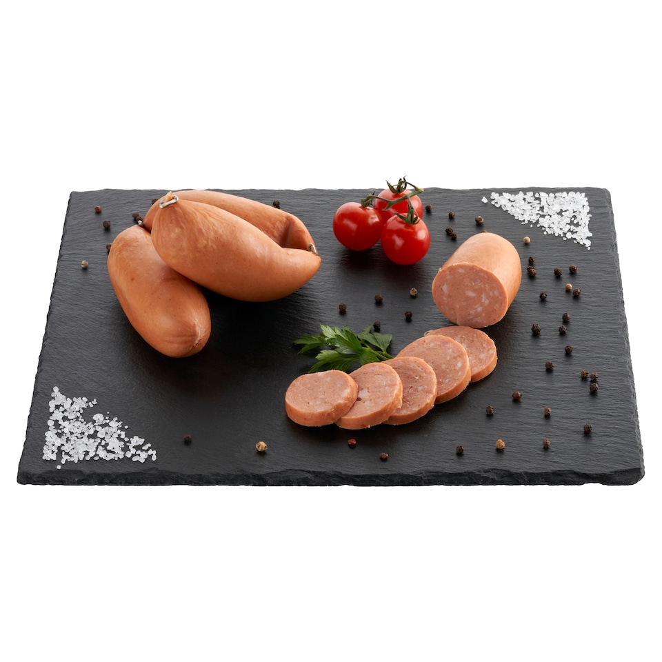Obrázek 1 pro produkt Špekáčky