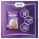 image 3 of Always Discreet Maximum Protection Incontinence Pants L UK16-24 8 Pack