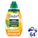 image 1 of Comfort Botanical Summer Bouquet Fabric Conditioner 64 Washes 960ml
