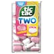 image 1 of Tic Tac Two Raspberry & Lemon 38.5 g