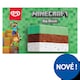image 1 of Minecraft Big Block 500ml