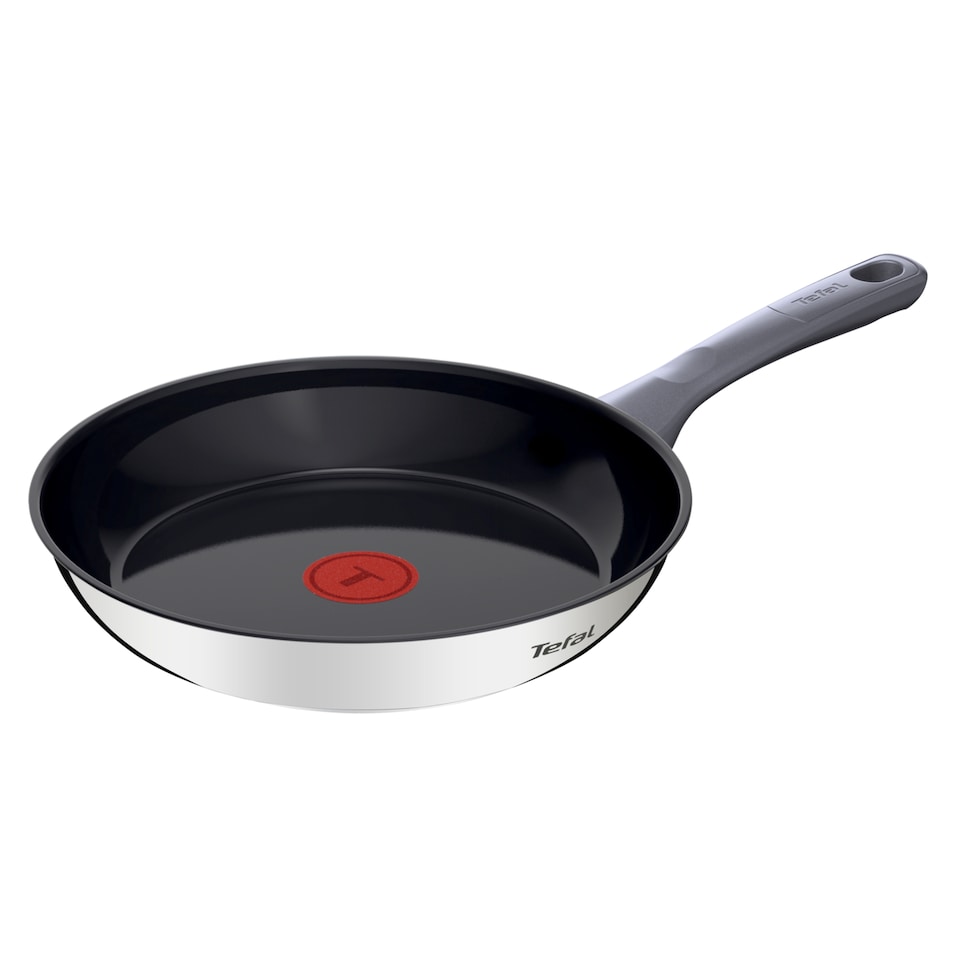image 1 of Tefal Daily Cook 24cm Fry Pan