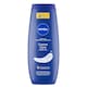 Obrázek 1 pro produkt Nivea Creme Care Pečující sprchový gel 500ml