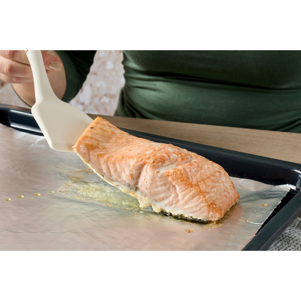 image 1 of Bacofoil Non Stick Foil 20M