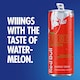 image 2 of Red Bull The Red Edition Watermelon 355Ml