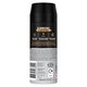 image 2 of Lynx Dry Dark Temptation Antiperspirant Deodorant 150Ml