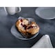 image 1 of Tesco Finest Blueberry Muffin