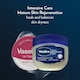 image 2 of Vaseline Petroleum Jelly 50ml