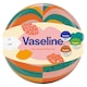 image 1 of Vaseline Lip Loving Lip Balm Collection 3 x 20g Gift Set