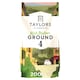 image 1 of Taylors Rich Italian Roast Ground Coffee 200G