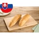 obrázok 1 z Rožok štandard 50 g