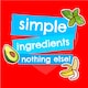 image 3 of Ella's Kitchen Organic Bananas First Tastes Baby Pouch 6+ Months 70g