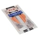 image 2 of PICK Frankfurters 180 g