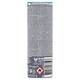image 2 of Dove Men+Care Advanced Eucalyptus Antiperspirant sprej 150 ml