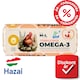 image 1 of Fuchs Extra Yellow Eggs M-L 10 pcs