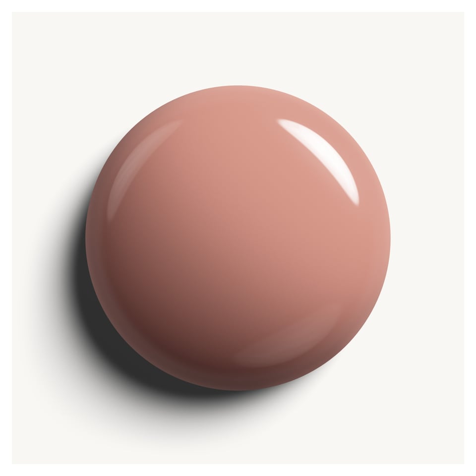 image 1 of Essie Original Nail Polish - Lady Like 13.5ml