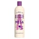 image 1 of Aussie Mega Shampoo 500Ml