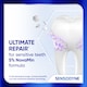 image 3 of Sensodyne Clinical Repair Deep Clean Toothpaste 75ml