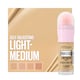 image 2 of Maybelline Instant Anti- Age Perfector 4-In- 1 Light Medium 20Ml