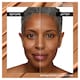 image 2 of L'oreal Paris True Match Tinted Serum Tan 6-7 30Ml