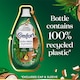 image 2 of Comfort Ultra Fresh & Protect Fabric Conditioner Coco Fantasy 58 Washes 870ml