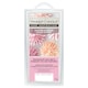 image 1 of Yankee 6 Wax Melts Sugared Blossom
