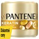 obrázok 1 z Pantene Pro-V Intensive Repair Keratin Protect maska 300 ml na suché a poškodené vlasy