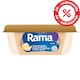 image 1 of Rama 79% Fat Content Margarine 200 g