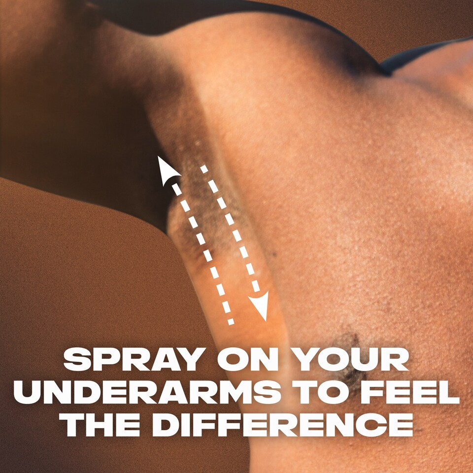 image 1 of Lynx Collision Leather And Cookie Antiperspirant Deodorant 150Ml