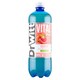 obrázok 1 z DrWitt Vital Recover príchuť ružový grapefruit 750 ml