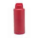 image 4 of SMASH BLUE ROSE OMBRE STAINLESS STEEL SIPPER BOTTLE 1.5L