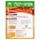 image 2 of Schwartz Smoked Paprika Refill Pack 32g