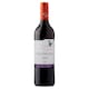 image 1 of Isla Negra Merlot 75Cl