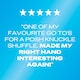 image 4 of Durex Tingling Pleasure Gel 100Ml