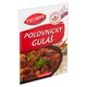 obrázok 2 z Thymos Poľovnícky guláš 25 g