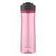 image 1 of Contigo Ashland Lite 2.0 Dragonfruit Water Bottle 720ml