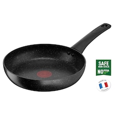 Tefal Stone Strength 28Cm Fry Pan