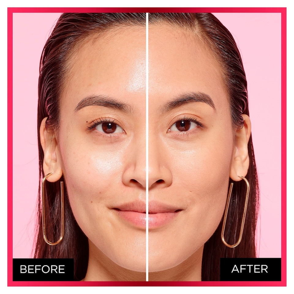 image 1 of L'Oreal Infallible 24 Hour Foundation Powder Vanilla 9G