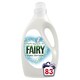 image 1 of Fairy Fabric Conditioner 2.905L 83 Wash