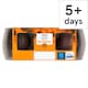 image 1 of Tesco Passion Fruit 3 Pack