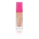 image 3 of Collection Lasting Perfection Satin Foundation Biscuit Warm 27ml