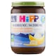 image 1 of HiPP Bio Semolina Porridge with Banana for a Good Night 190g