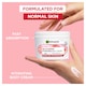 image 2 of Garnier Body Sprfood Wtrmelon Body Cream 380ml
