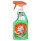 image 1 of Mr Muscle Platinum Window & Glass 750Ml